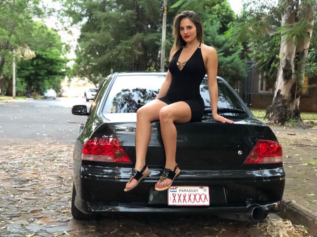 daysy-ferreira-sexy-model-34 daysy ferreira sexy model 34