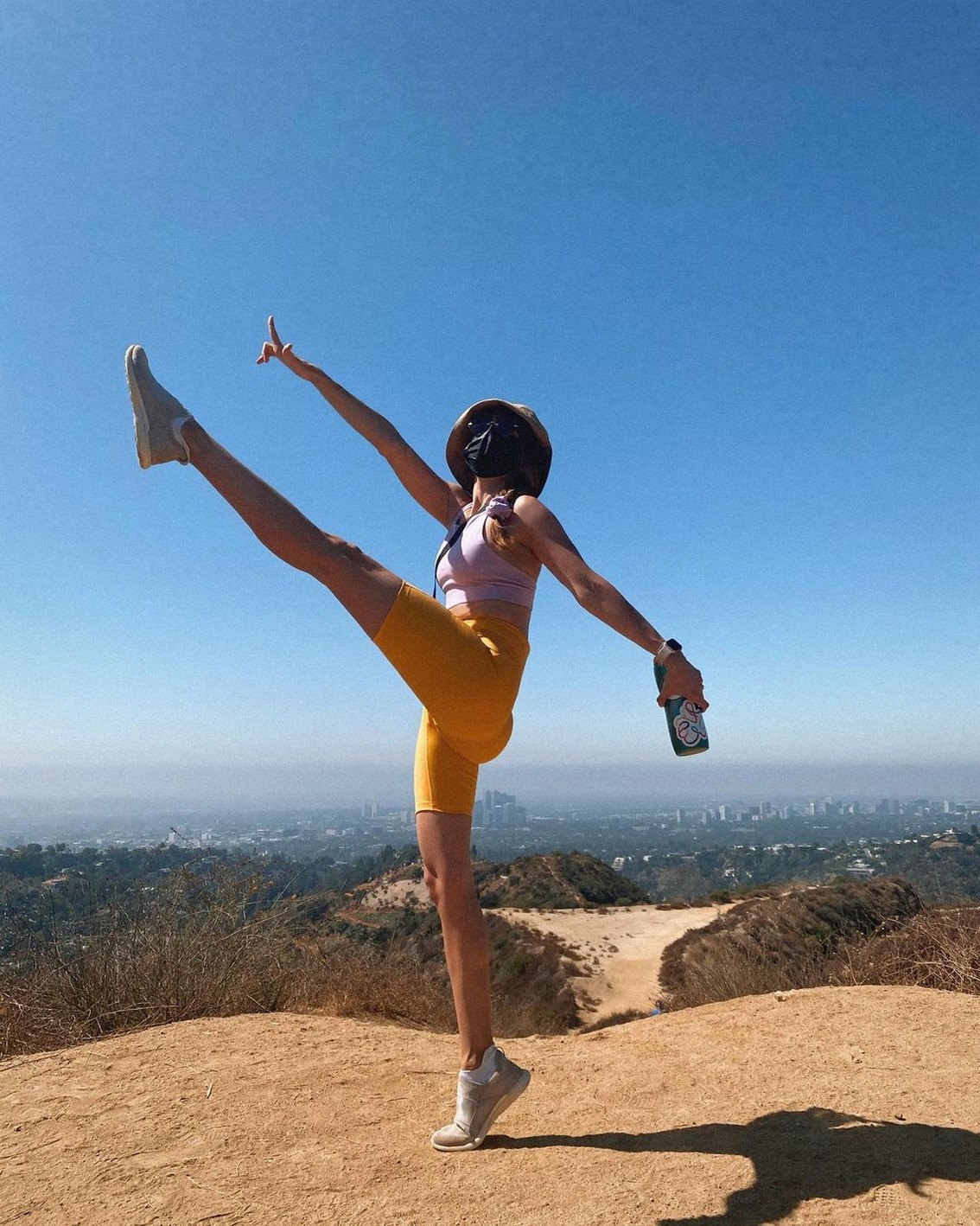 debby-ryan-hot-thefappening-cfd-2 Debby Ryan Sexy
