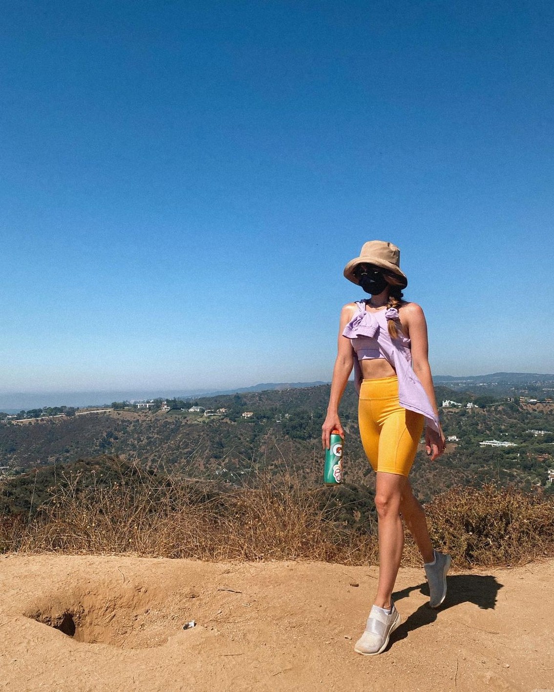 debby-ryan-hot-thefappening-cfd-3 Debby Ryan Cameltoe