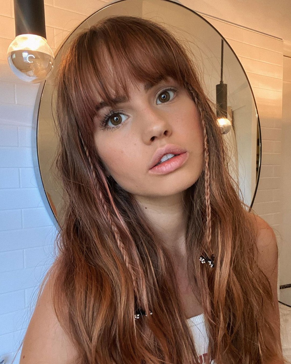 debby-ryan-hot-thefappening-cfd-5-1 Debby Ryan Cute