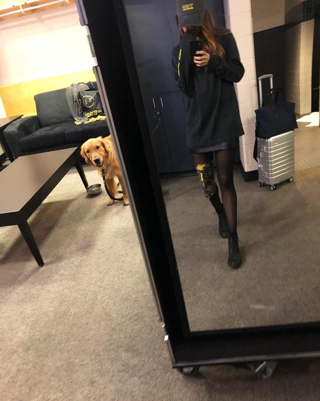 debby-ryan-sexy-thefappening-cfd-6 Debby Ryan Leaked Selfie