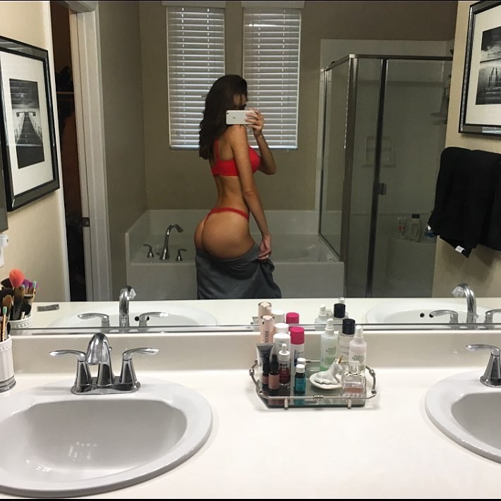 deborah-st-pierre-nude-sexy-the-fappening-pro-23 deborah st pierre nude sexy the fappening pro 23