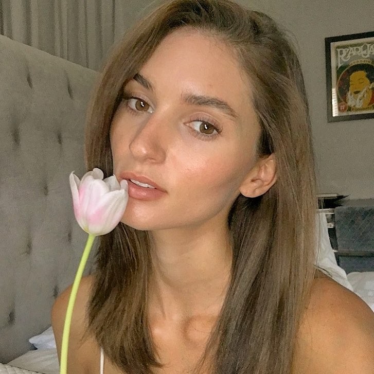 deborah-st-pierre-nude-sexy-the-fappening-pro-41 deborah st pierre nude sexy the fappening pro 41