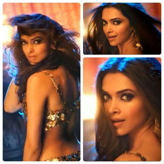 deepika-padukone-nude-sexy-15 deepika-padukone-nude-sexy-15
