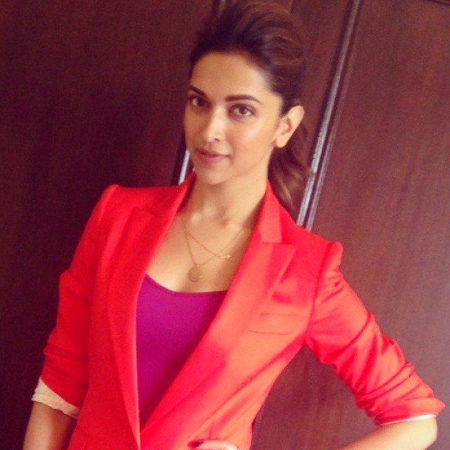 deepika-padukone-nude-sexy-18 deepika-padukone-nude-sexy-18