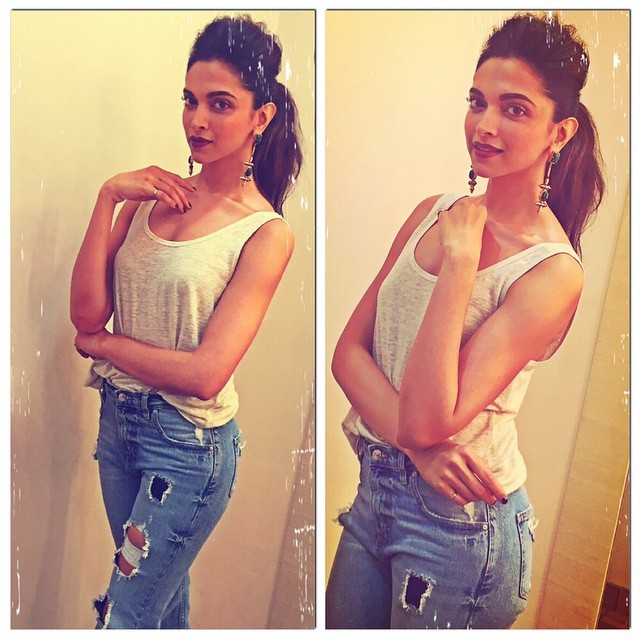 deepika-padukone-nude-sexy-23 deepika-padukone-nude-sexy-23