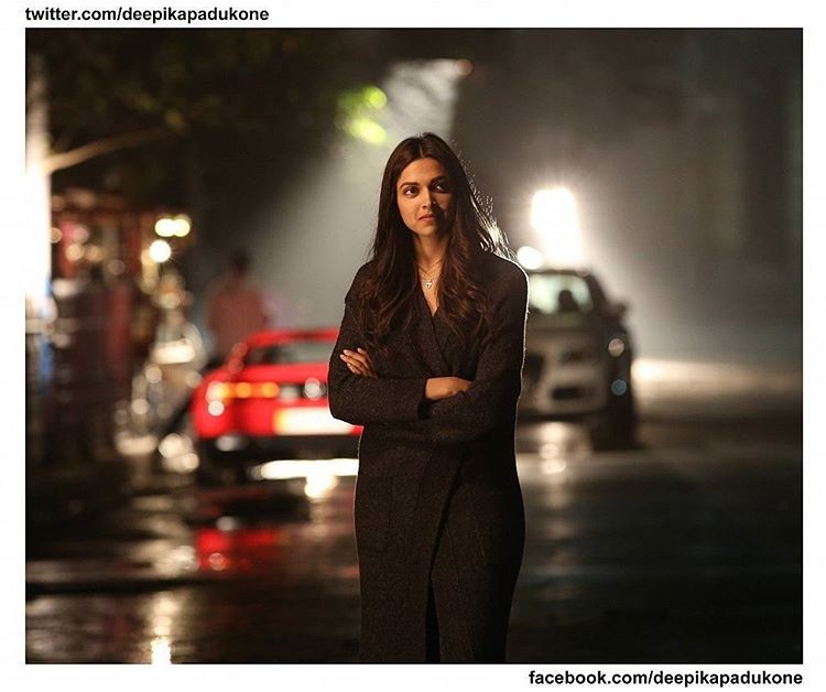 deepika-padukone-nude-sexy-25 deepika-padukone-nude-sexy-25