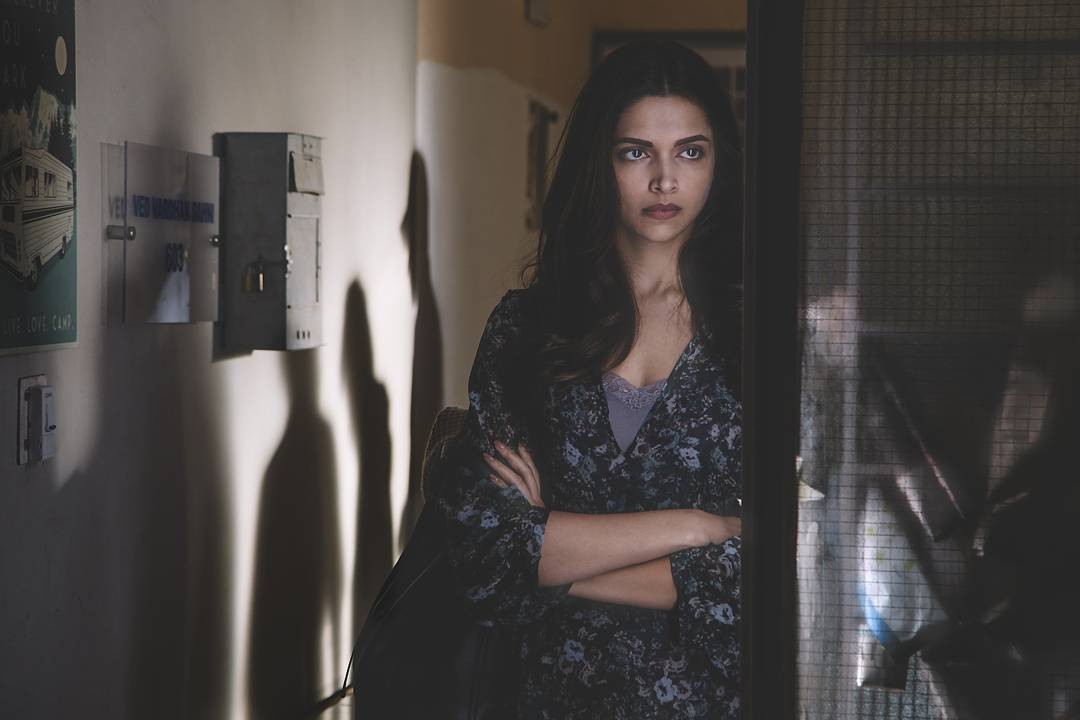 deepika-padukone-nude-sexy-26 deepika-padukone-nude-sexy-26