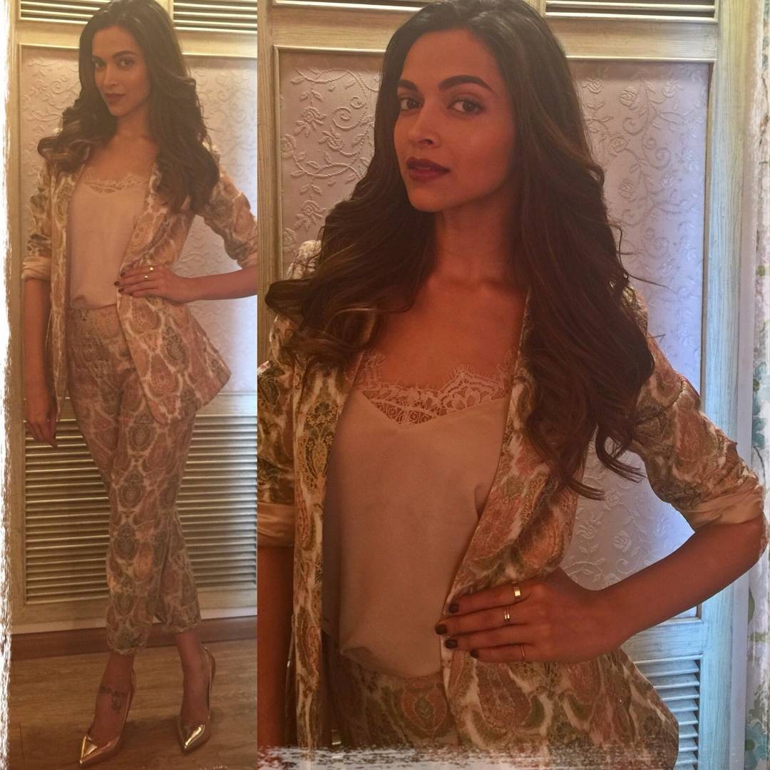 deepika-padukone-nude-sexy-27 deepika-padukone-nude-sexy-27