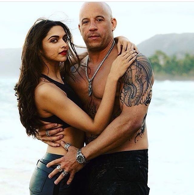 deepika-padukone-nude-sexy-33 Deepika Padukone Serena Unger