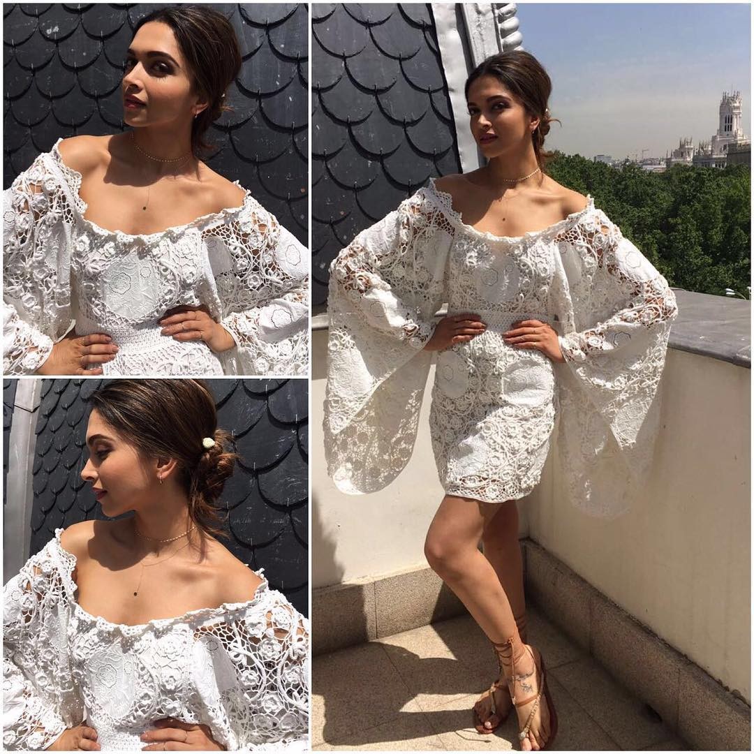 deepika-padukone-nude-sexy-34 deepika-padukone-nude-sexy-34