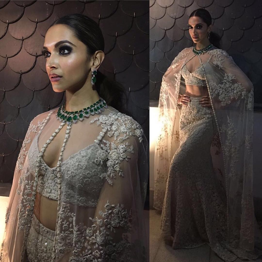 deepika-padukone-nude-sexy-37 deepika-padukone-nude-sexy-37