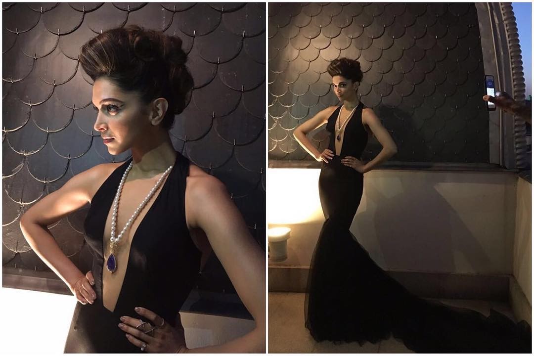 deepika-padukone-nude-sexy-38 deepika-padukone-nude-sexy-38