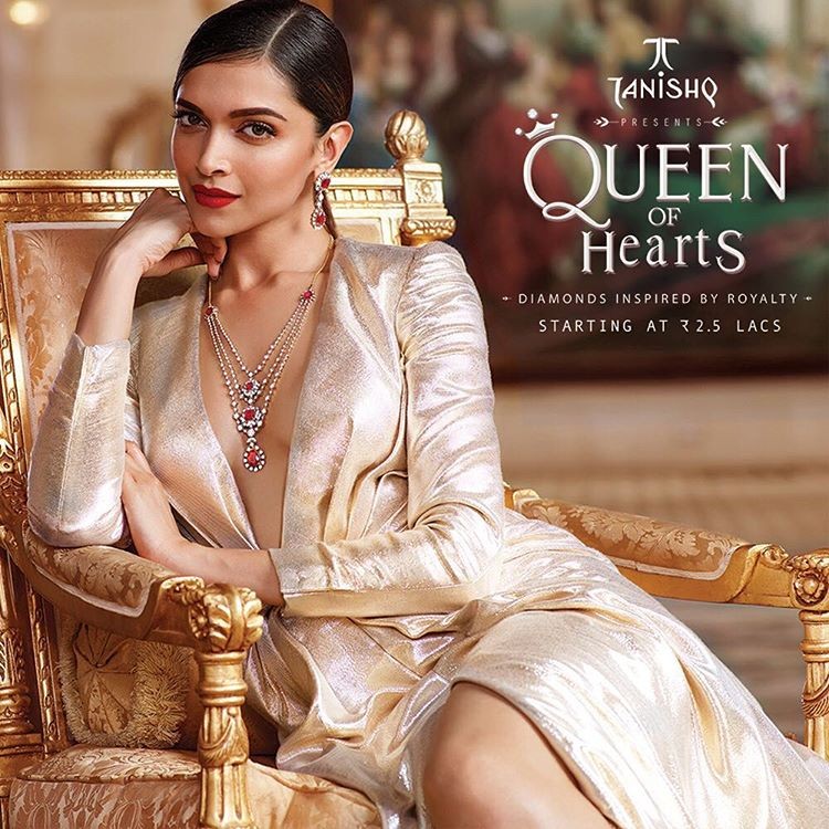 deepika-padukone-nude-sexy-40 deepika-padukone-nude-sexy-40