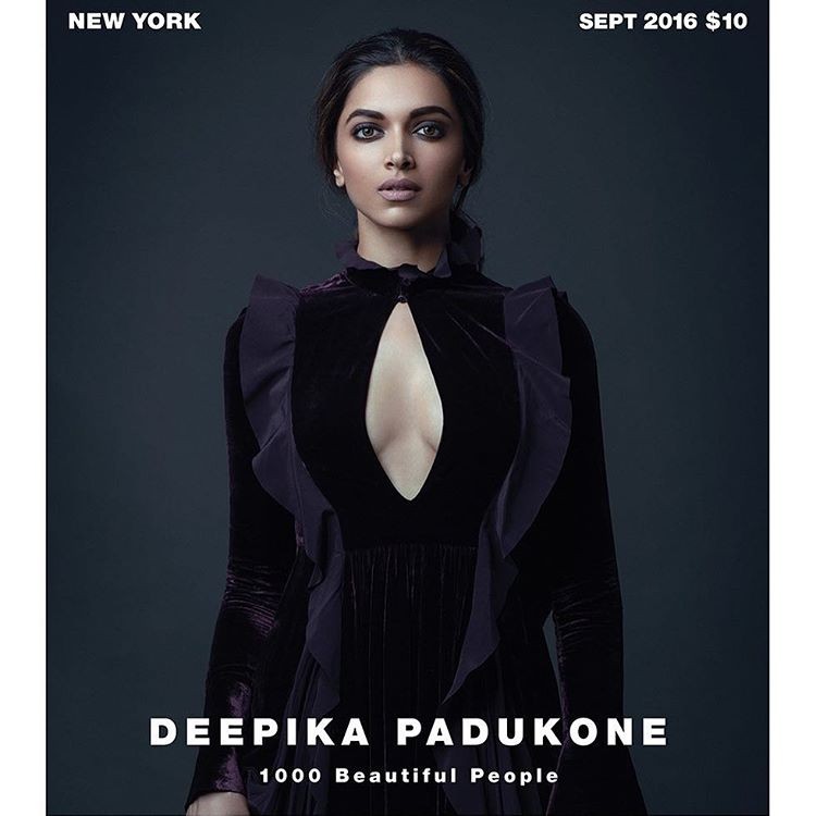 deepika-padukone-nude-sexy-43 deepika-padukone-nude-sexy-43