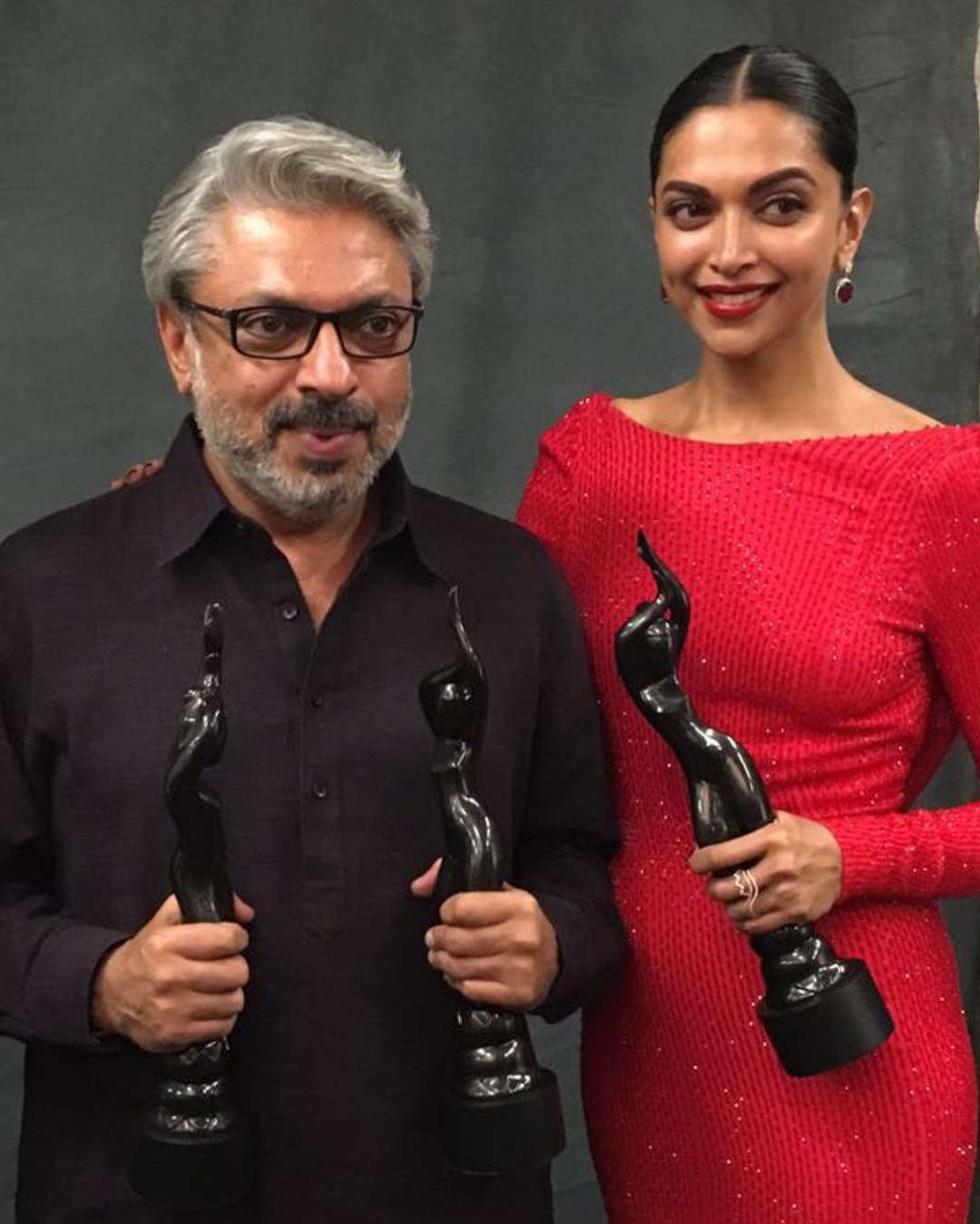 deepika-padukone-nude-sexy-48 deepika-padukone-nude-sexy-48