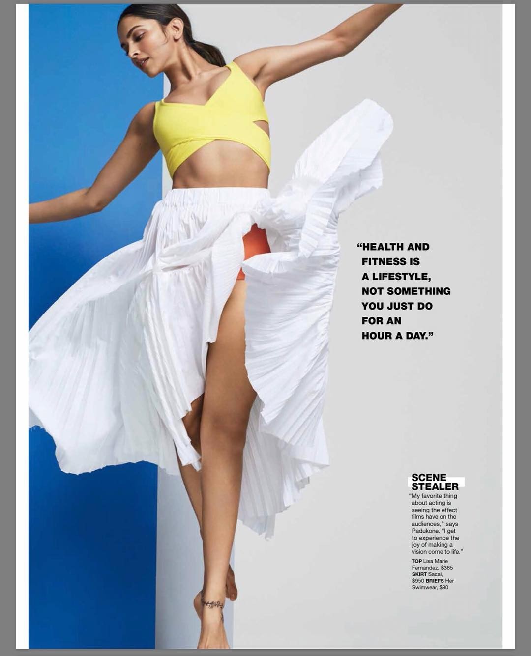 deepika-padukone-nude-sexy-50 deepika-padukone-nude-sexy-50