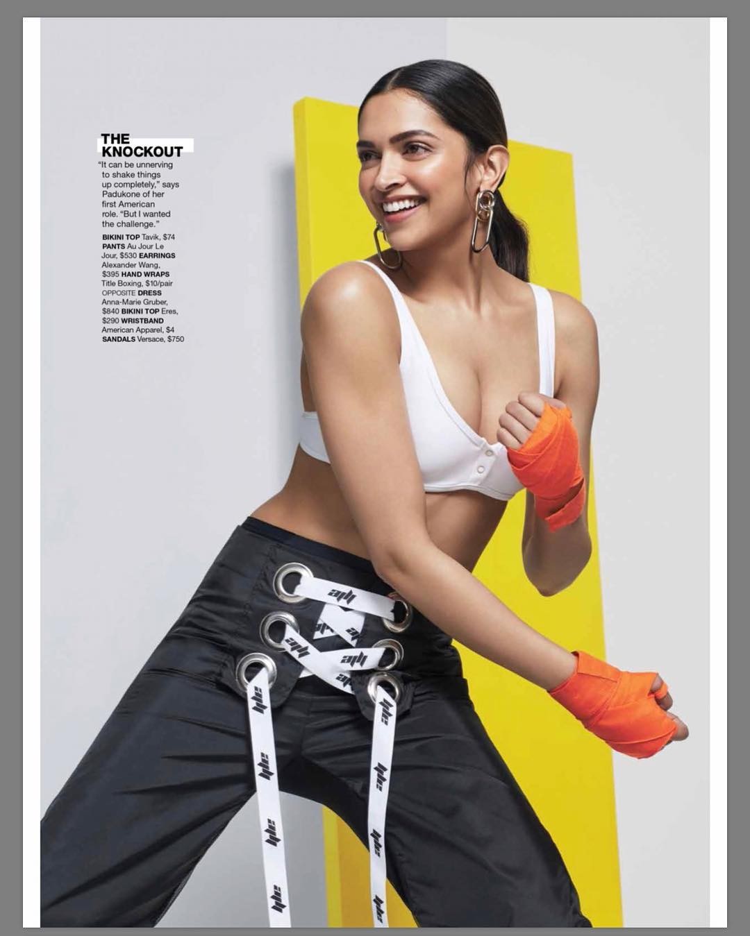 deepika-padukone-nude-sexy-51 Deepika Padukone Hot