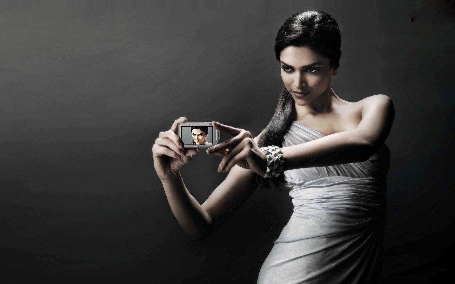 deepika-padukone-nude-sexy-65 deepika-padukone-nude-sexy-65