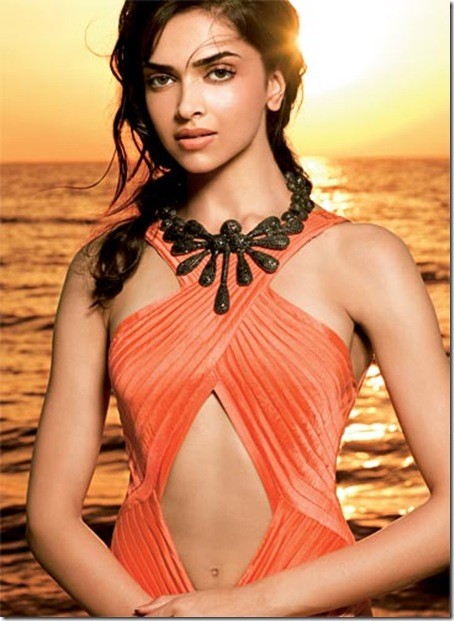 deepika-padukone-nude-sexy-73 deepika-padukone-nude-sexy-73