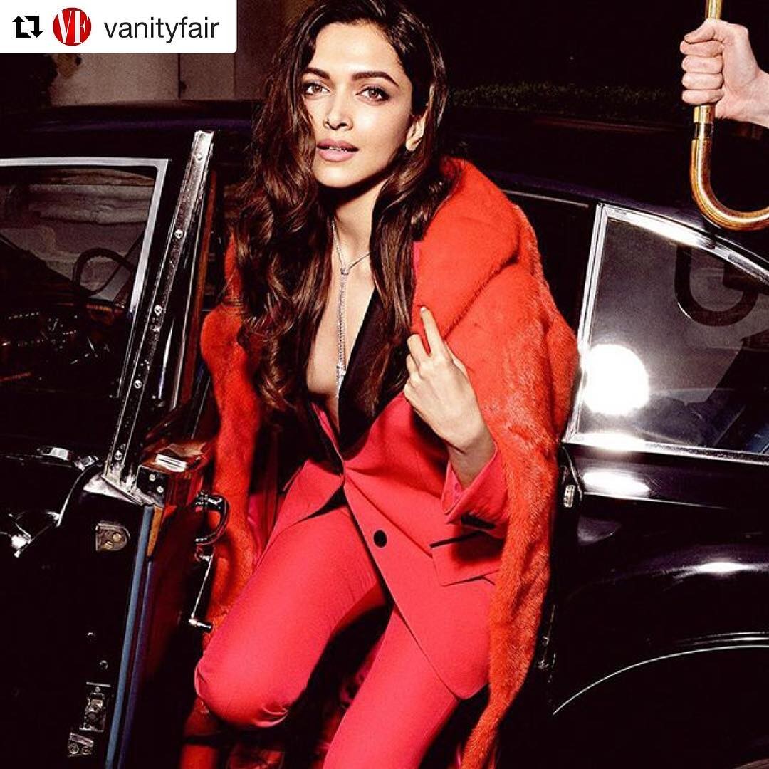 deepika-padukone-nude-xxx-3 Deepika Padukone Nude xXx Return of Xander Cage