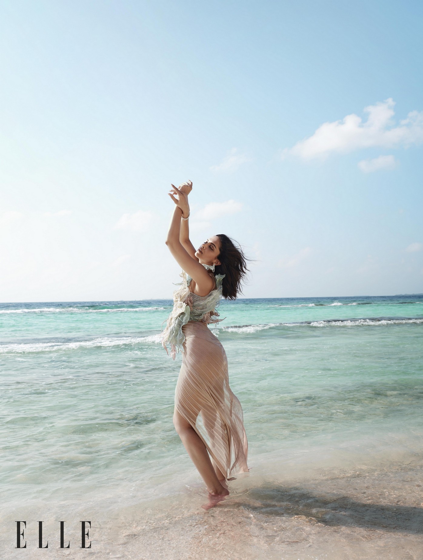 deepika-padukone-sexiest-deleted-pics-thefappening-cfd-2 deepika padukone sexiest deleted pics thefappening cfd 2