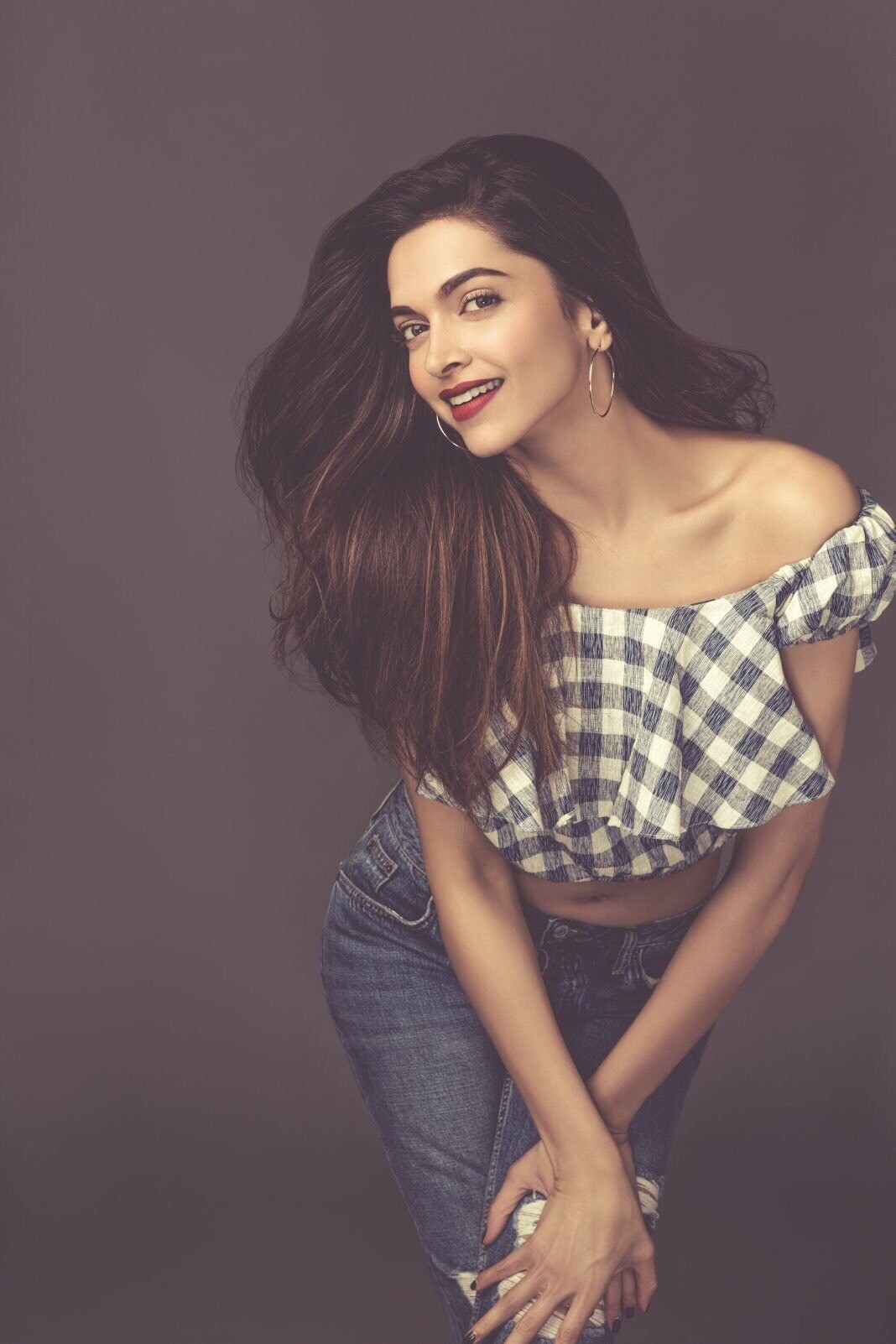 deepika-padukone-sexiest-deleted-pics-thefappening-cfd-22 deepika padukone sexiest deleted pics thefappening cfd 22