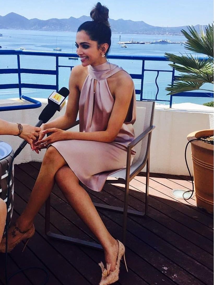deepika-padukone-sexiest-deleted-pics-thefappening-cfd-28 deepika padukone sexiest deleted pics thefappening cfd 28