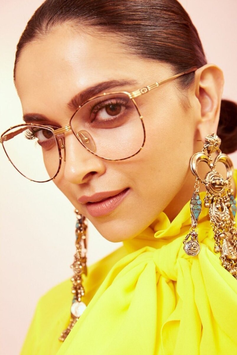 deepika-padukone-sexiest-deleted-pics-thefappening-cfd-32 deepika padukone sexiest deleted pics thefappening cfd 32