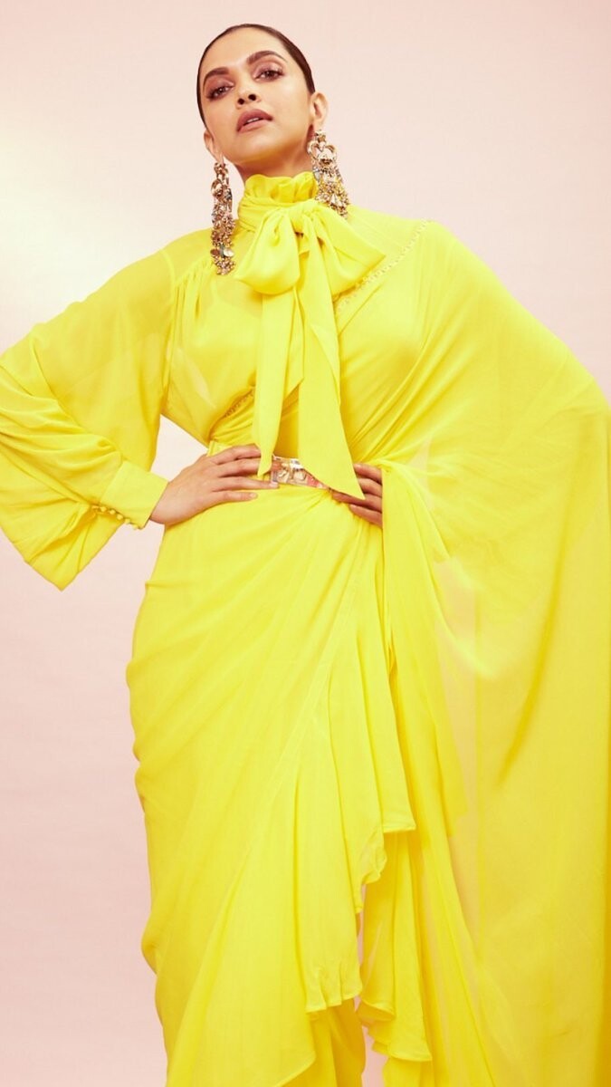 deepika-padukone-sexiest-deleted-pics-thefappening-cfd-33 deepika padukone sexiest deleted pics thefappening cfd 33