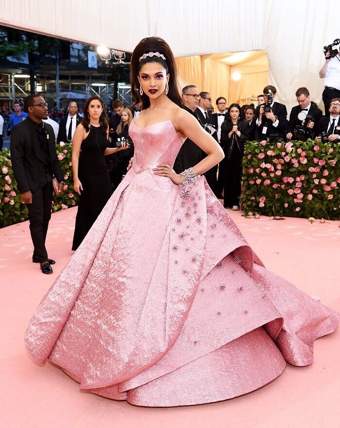 deepika-padukone-sexiest-deleted-pics-thefappening-cfd-35 deepika padukone sexiest deleted pics thefappening cfd 35