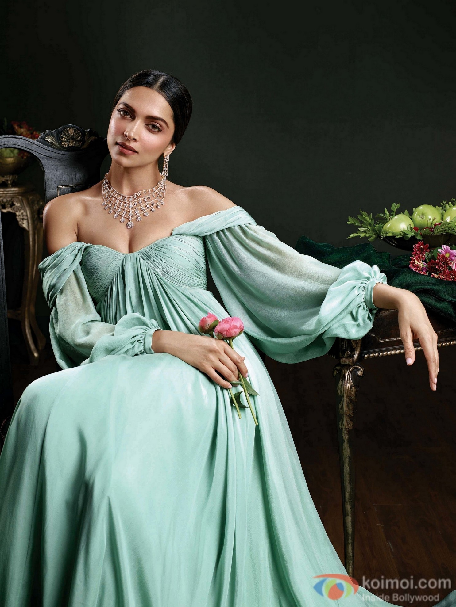 deepika-padukone-sexiest-deleted-pics-thefappening-cfd-38 deepika padukone sexiest deleted pics thefappening cfd 38