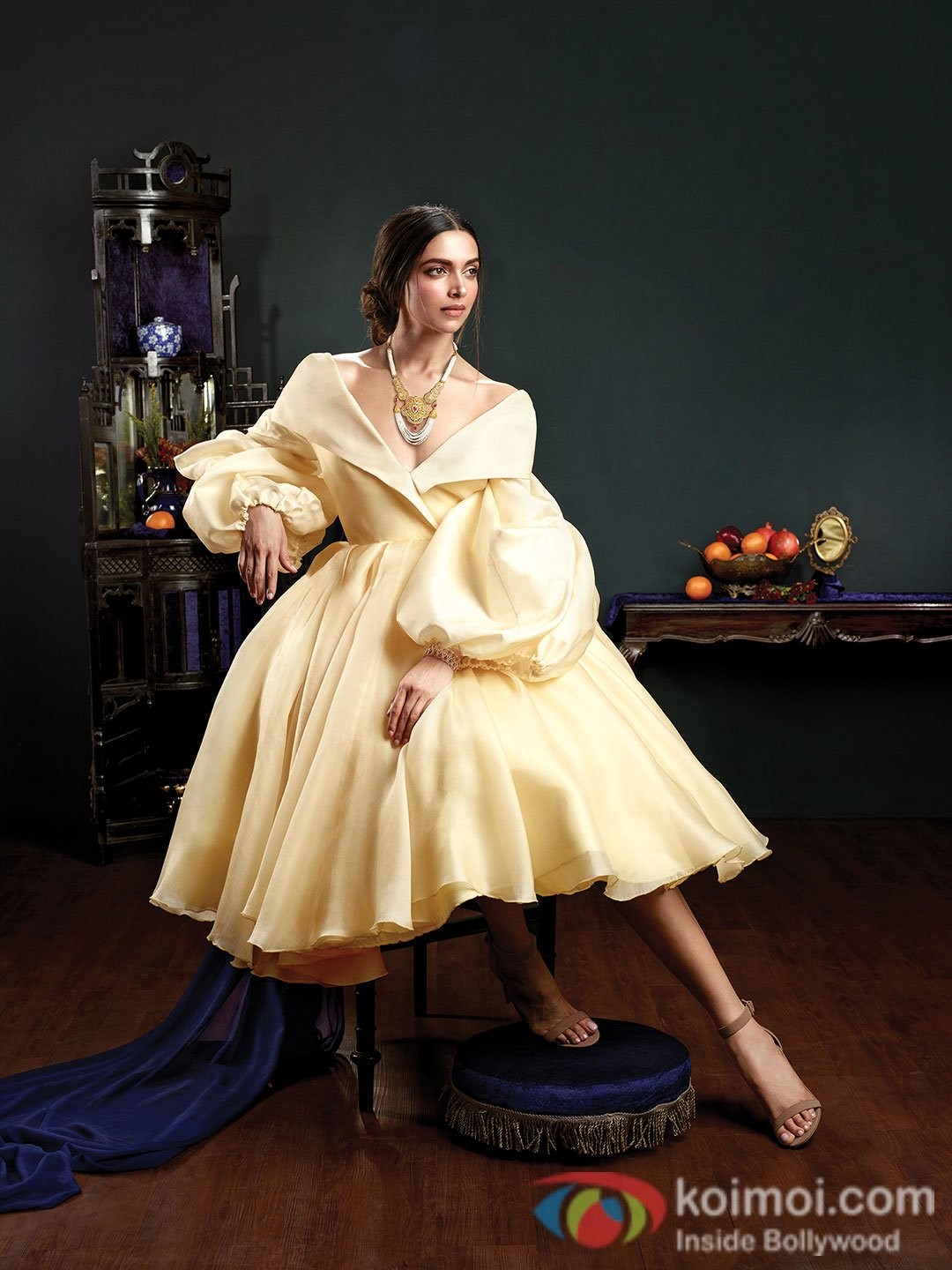 deepika-padukone-sexiest-deleted-pics-thefappening-cfd-39 deepika padukone sexiest deleted pics thefappening cfd 39