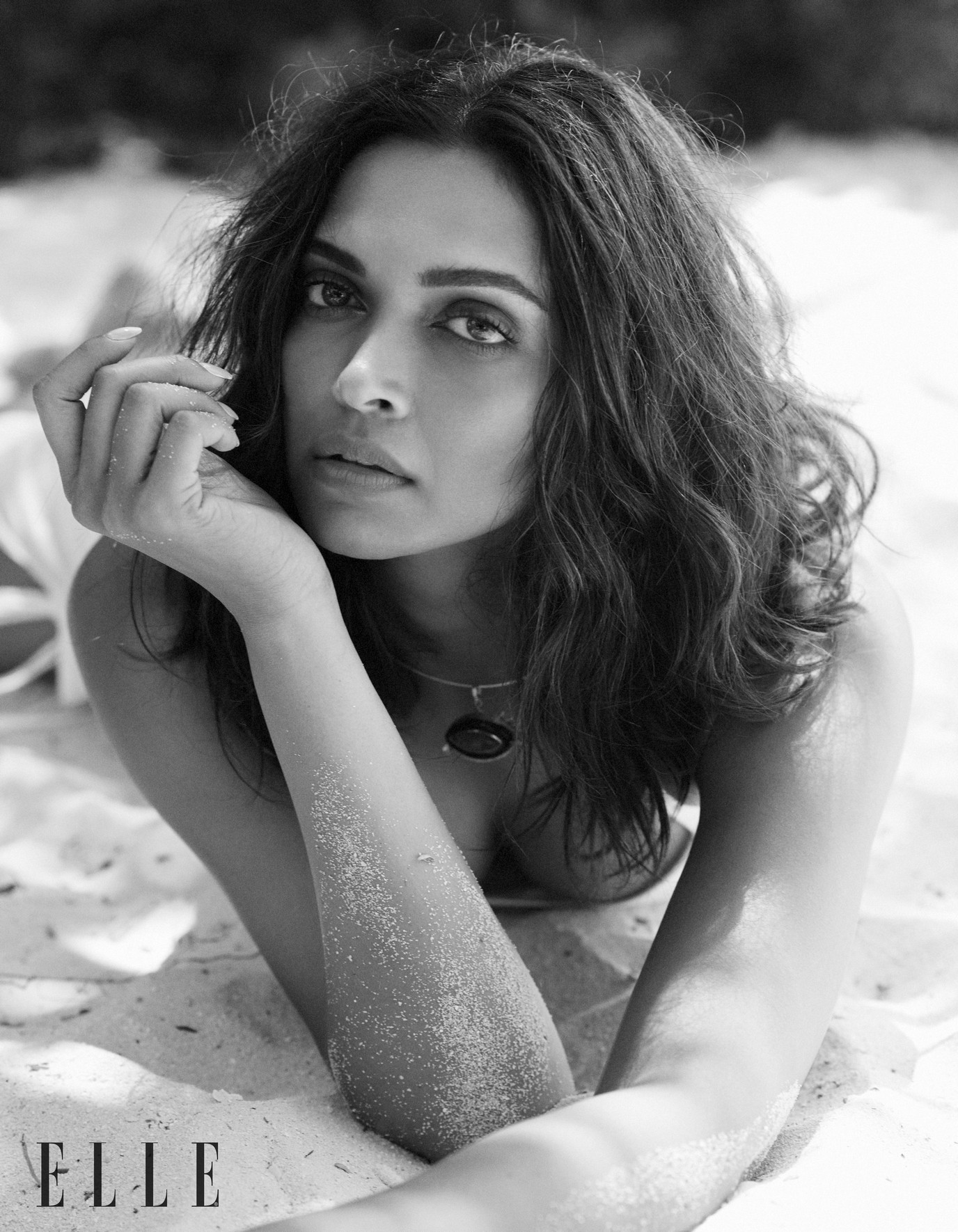 deepika-padukone-sexiest-deleted-pics-thefappening-cfd-4 deepika padukone sexiest deleted pics thefappening cfd 4