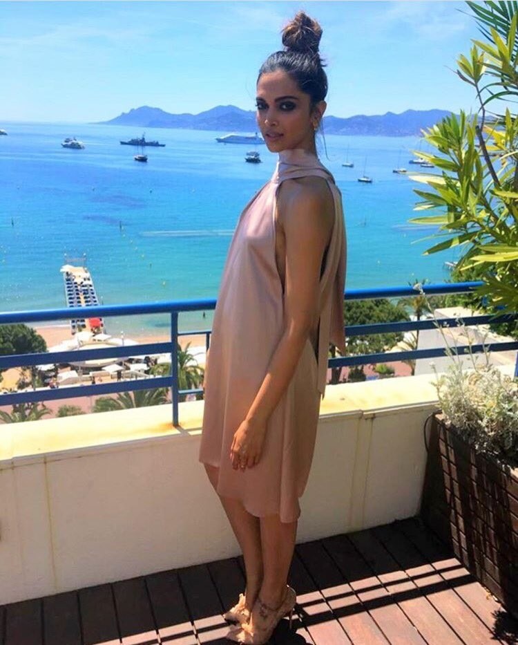 deepika-padukone-sexiest-deleted-pics-thefappening-cfd-48 deepika padukone sexiest deleted pics thefappening cfd 48