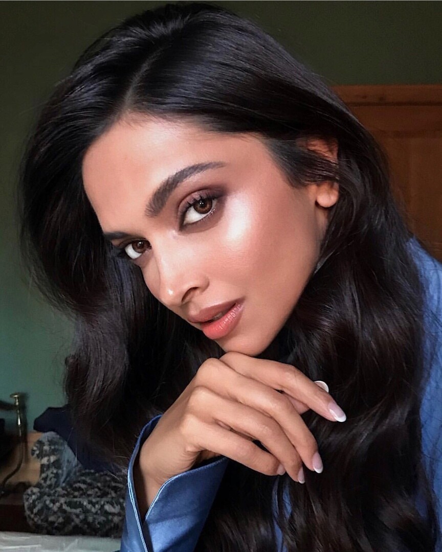 deepika-padukone-sexiest-deleted-pics-thefappening-cfd-52 deepika padukone sexiest deleted pics thefappening cfd 52