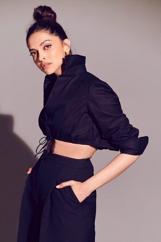 deepika-padukone-sexiest-deleted-pics-thefappening-cfd-53 deepika padukone sexiest deleted pics thefappening cfd 53