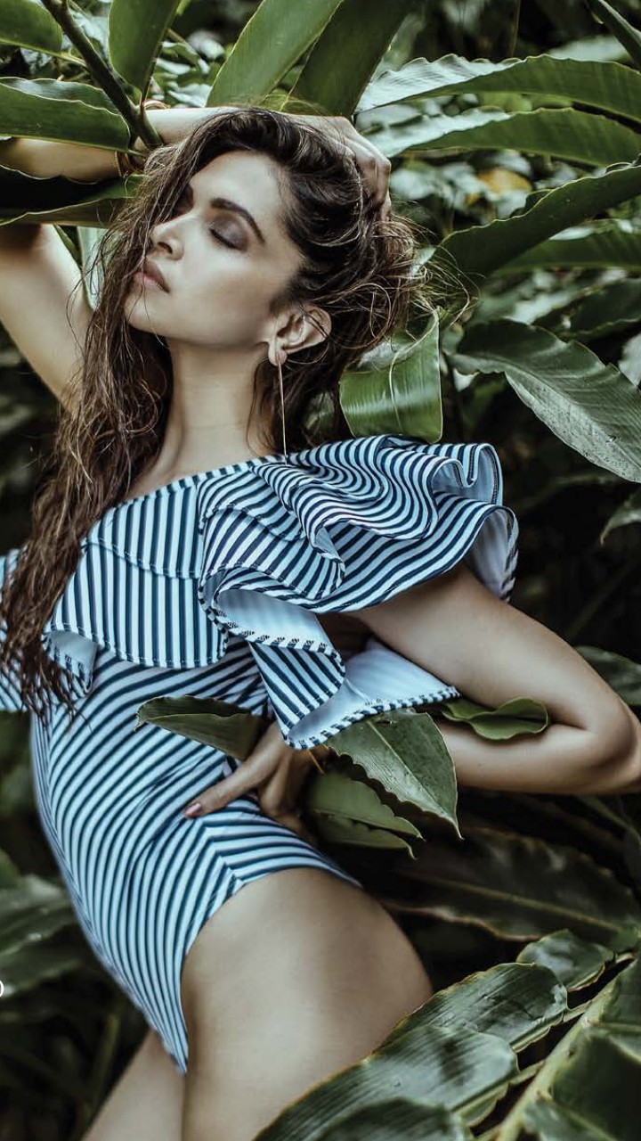 deepika-padukone-sexiest-deleted-pics-thefappening-cfd-54 deepika padukone sexiest deleted pics thefappening cfd 54