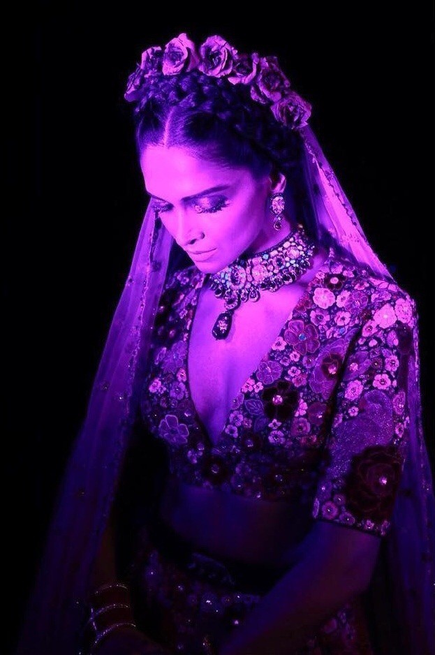 deepika-padukone-sexiest-deleted-pics-thefappening-cfd-55 deepika padukone sexiest deleted pics thefappening cfd 55