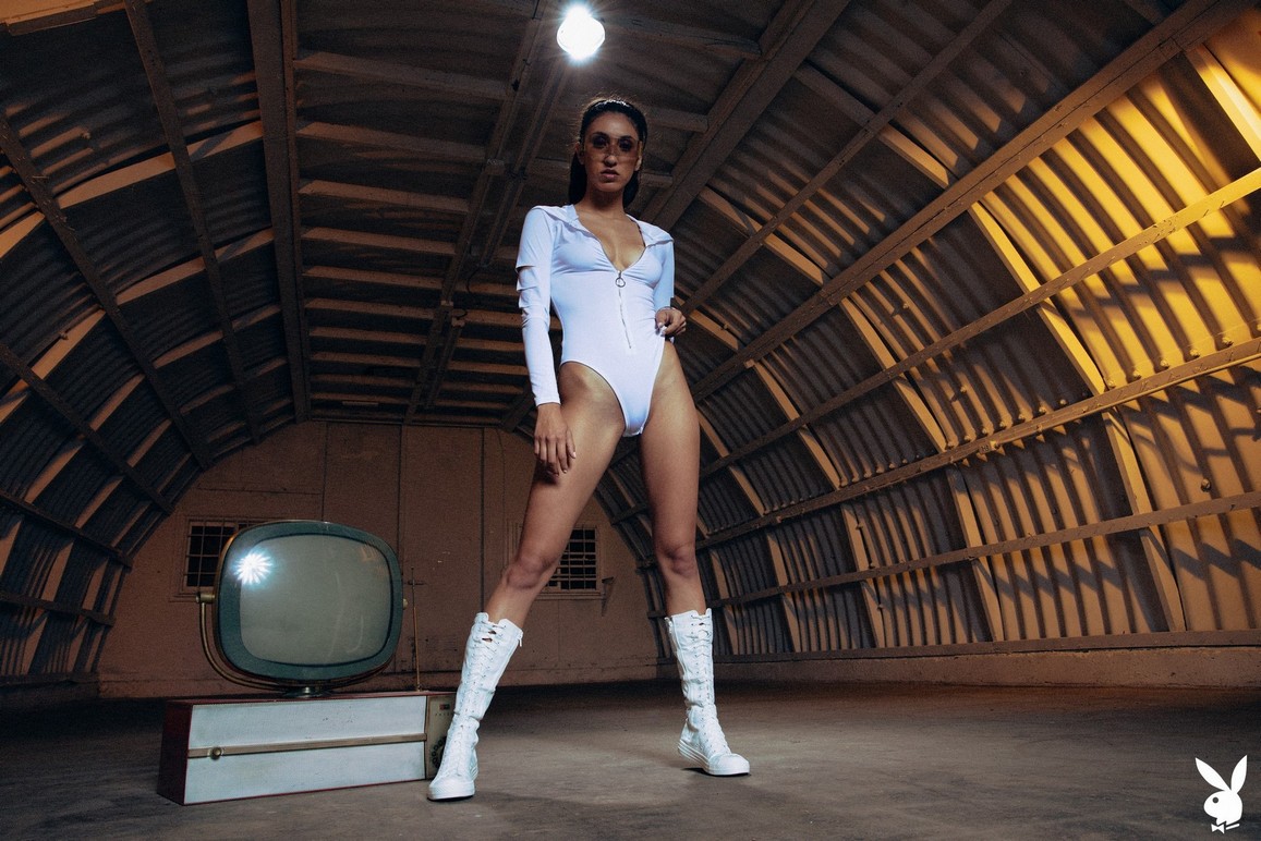 deisy-leon-nude-thefappening-pro-6 deisy leon nude thefappening pro 6