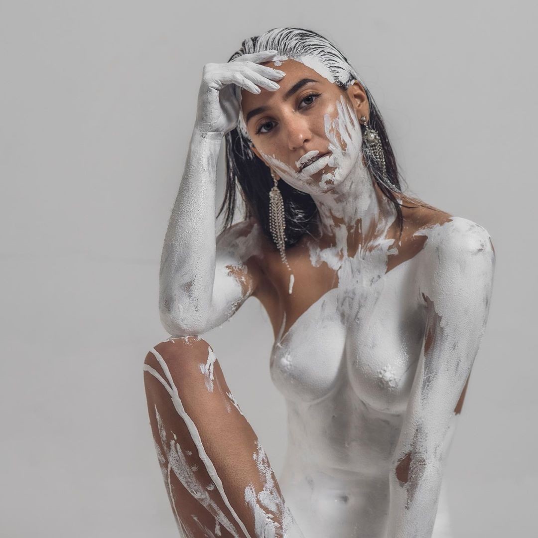 deisy-leon-nude-thefappening-pro-9 deisy leon nude thefappening pro 9