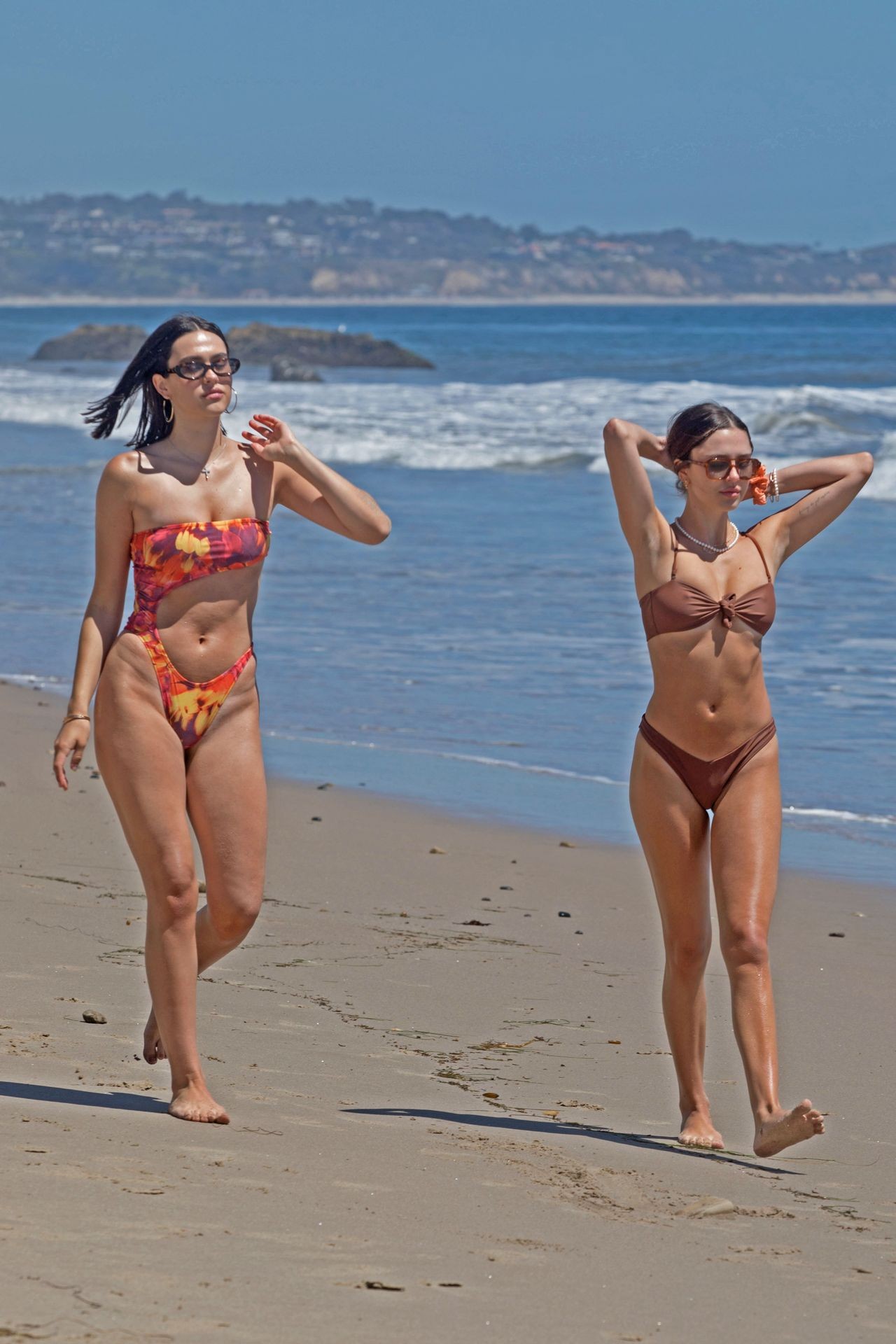 delilah-and-amelia-hamlin-sexy-bikini-thefappening-pro-8 delilah and amelia hamlin sexy bikini thefappening pro 8