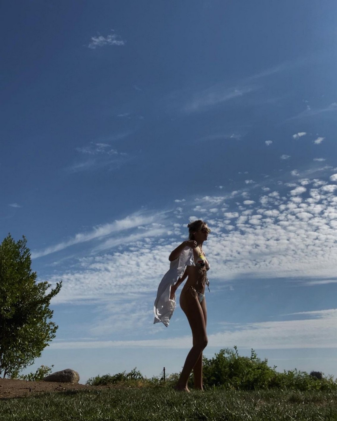 delilah-belle-hamlin-bikini-collection-2020-thefappening-cfd-23 delilah belle hamlin bikini collection 2020 thefappening cfd 23