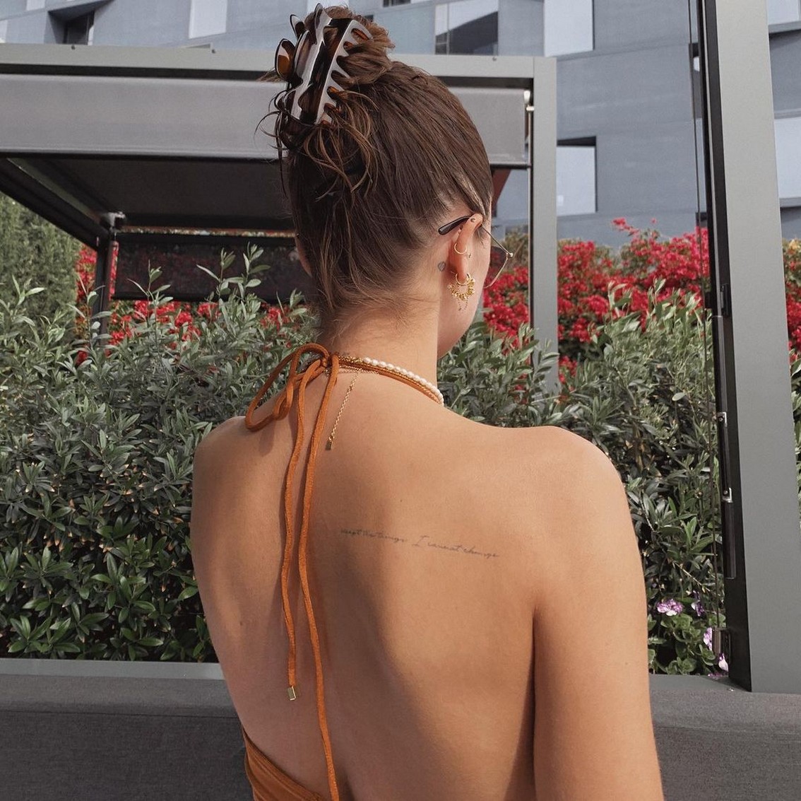 delilah-belle-hamlin-bikini-collection-2020-thefappening-cfd-3 delilah belle hamlin bikini collection 2020 thefappening cfd 3