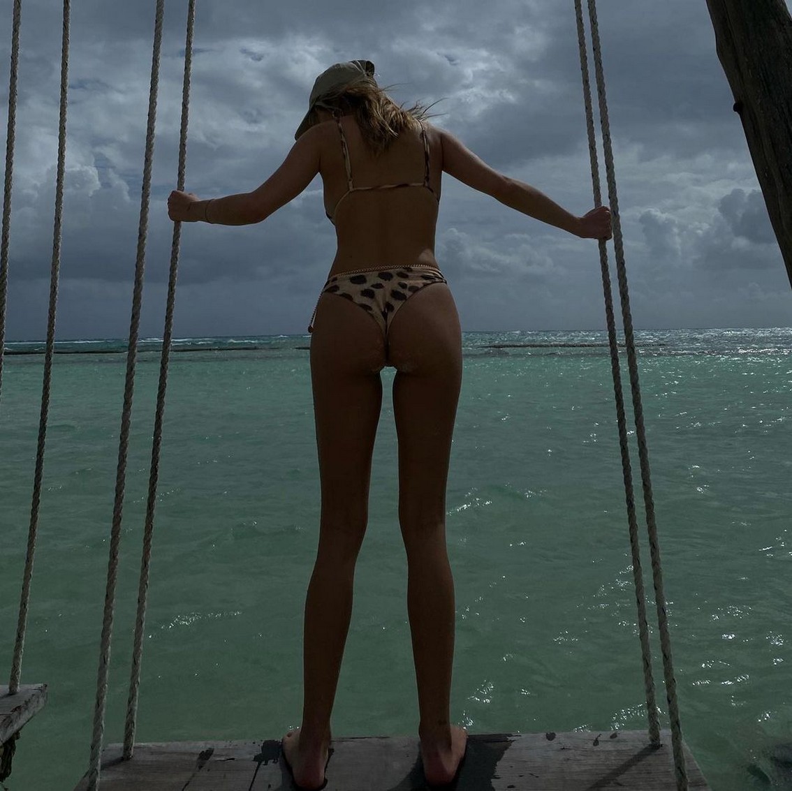 delilah-belle-hamlin-bikini-collection-2020-thefappening-cfd-39 delilah belle hamlin bikini collection 2020 thefappening cfd 39