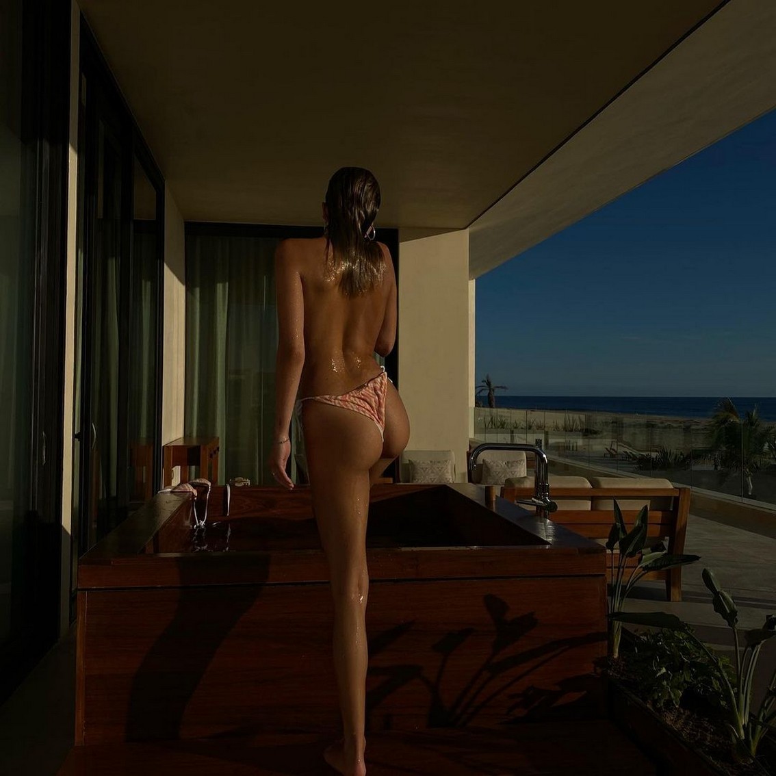 delilah-belle-hamlin-bikini-collection-2020-thefappening-cfd-46 delilah belle hamlin bikini collection 2020 thefappening cfd 46