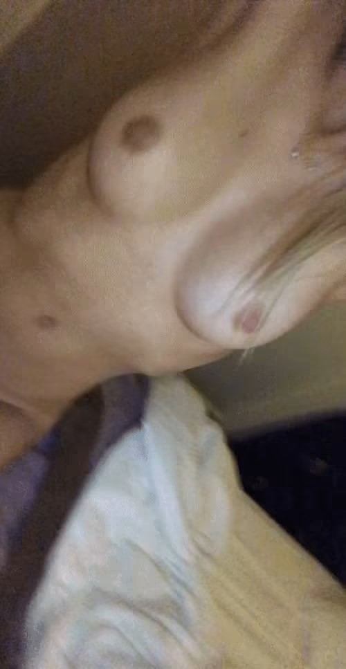 delilah-belle-hamlin-nude-explicit-leaked-photos-5 delilah belle hamlin nude explicit leaked photos 5
