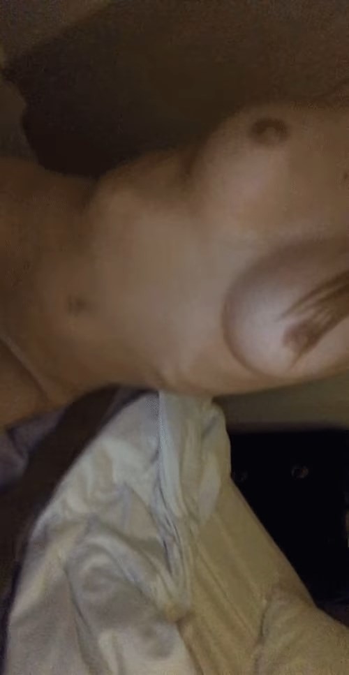 delilah-belle-hamlin-nude-explicit-leaked-photos-6 delilah belle hamlin nude explicit leaked photos 6