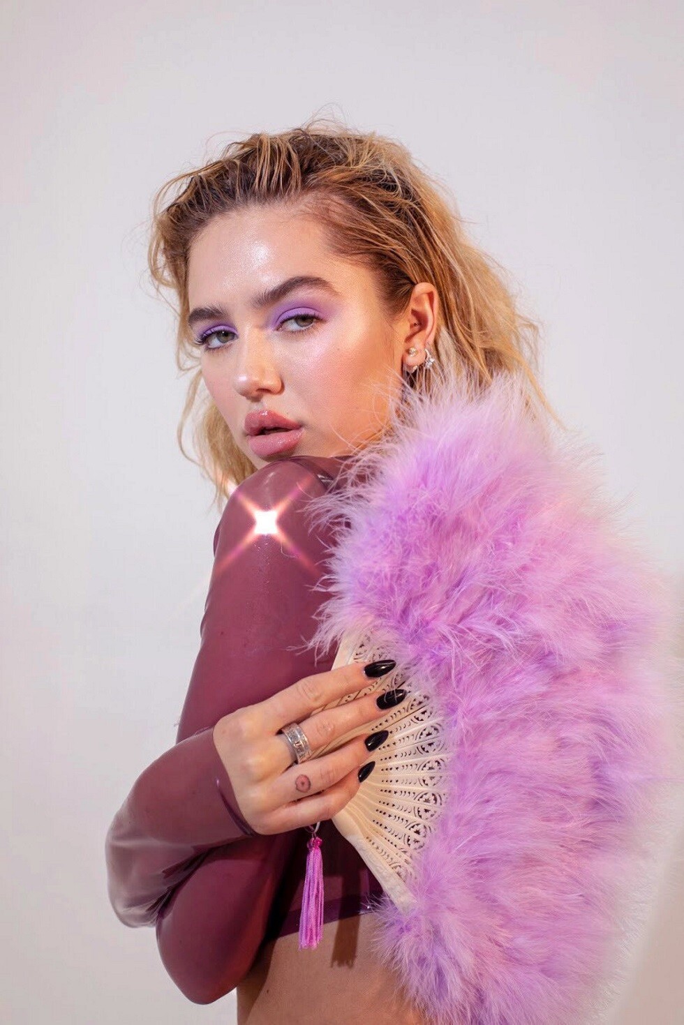 delilah-belle-hamlin-nude-paper-magazine-1 delilah belle hamlin nude paper magazine 1