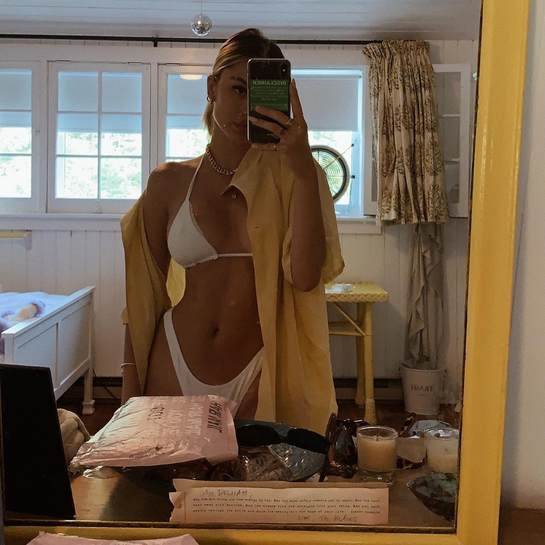 delilah-belle-hamlin-sexy-thefappening-cfd-9 Delilah Belle Hamlin Hot